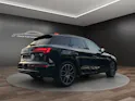 Audi Q5 40 TDI Black Edition quattro S-tronic