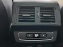 Audi Q5 40 TDI Black Edition quattro S-tronic