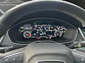 Audi Q5 40 TDI Black Edition quattro S-tronic