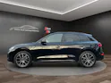 Audi Q5 40 TDI Black Edition quattro S-tronic