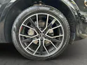 Audi Q5 40 TDI Black Edition quattro S-tronic