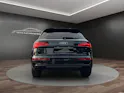Audi Q5 40 TDI Black Edition quattro S-tronic