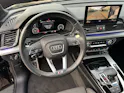Audi Q5 40 TDI Black Edition quattro S-tronic