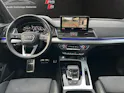 Audi Q5 40 TDI Black Edition quattro S-tronic