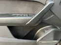 Audi Q5 40 TDI Black Edition quattro S-tronic
