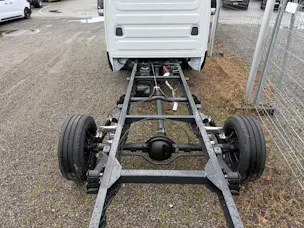 Iveco 35 S 14 A8