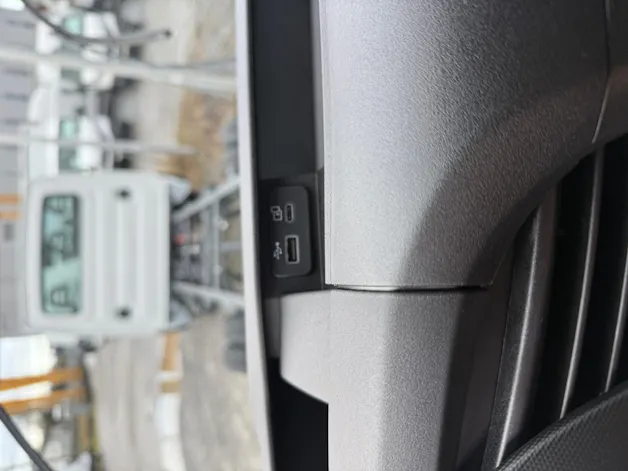Iveco 35 S 14 A8