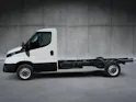 Iveco 35 S 14 A8