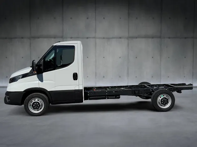 Iveco 35 S 14 A8