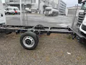 Iveco 35 S 14 A8