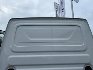 Iveco 35 S 14 A8
