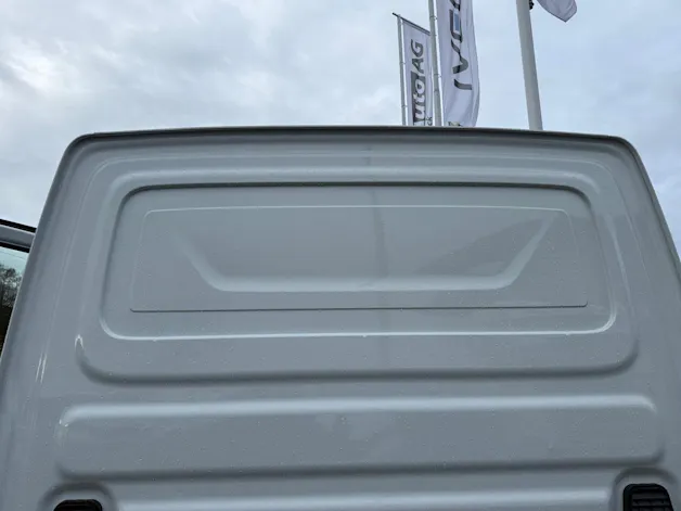Iveco 35 S 14 A8