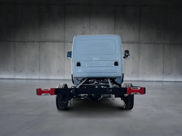 Iveco 35 S 14 A8