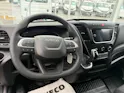 Iveco 35 S 14 A8
