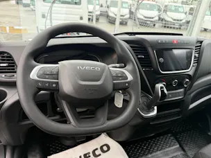 Iveco 35 S 14 A8