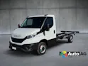 Iveco 35 S 14 A8