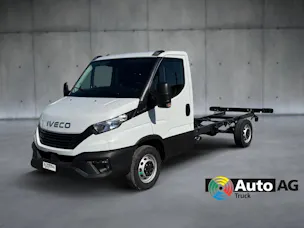 Iveco 35 S 14 A8