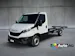 Iveco 35 S 14 A8