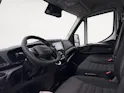 Iveco 35 S 14 A8