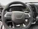 Iveco 35 S 14 A8