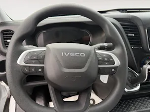 Iveco 35 S 14 A8
