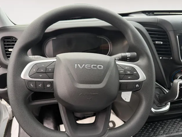 Iveco 35 S 14 A8