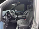 Mercedes-Benz EQV 300 lang