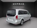 Mercedes-Benz EQV 300 lang