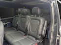 Mercedes-Benz EQV 300 lang