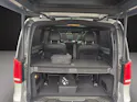 Mercedes-Benz EQV 300 lang