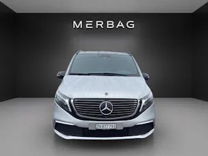 Mercedes-Benz EQV 300 lang