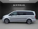 Mercedes-Benz EQV 300 lang