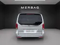 Mercedes-Benz EQV 300 lang