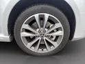 Mercedes-Benz EQV 300 lang