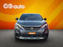 Peugeot 3008 1.6 THP GT Line EAT " CARROSSERIE"