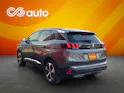 Peugeot 3008 1.6 THP GT Line EAT " CARROSSERIE"