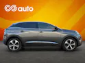 Peugeot 3008 1.6 THP GT Line EAT " CARROSSERIE"