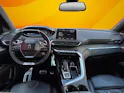 Peugeot 3008 1.6 THP GT Line EAT " CARROSSERIE"