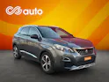 Peugeot 3008 1.6 THP GT Line EAT " CARROSSERIE"