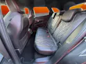 Peugeot 3008 1.6 THP GT Line EAT " CARROSSERIE"