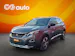 Peugeot 3008 1.6 THP GT Line EAT " CARROSSERIE"