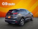 Peugeot 3008 1.6 THP GT Line EAT " CARROSSERIE"