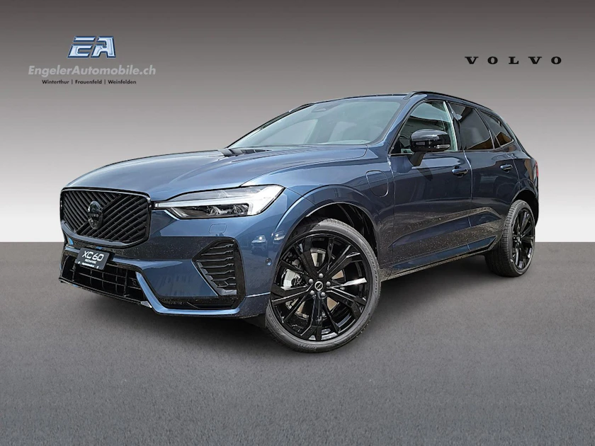 Sitemapcdatahttpabckniqoocomvolvo Xc60 T6