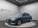 Audi e-tron 50 Sportback S Line Attraction quattro