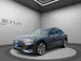 Audi e-tron 50 Sportback S Line Attraction quattro