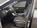 Audi e-tron 50 Sportback S Line Attraction quattro