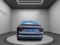 Audi e-tron 50 Sportback S Line Attraction quattro