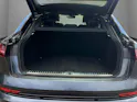 Audi e-tron 50 Sportback S Line Attraction quattro