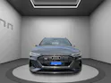 Audi e-tron 50 Sportback S Line Attraction quattro