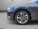 Audi e-tron 50 Sportback S Line Attraction quattro
